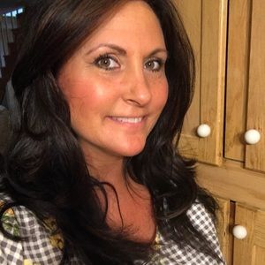 Meet your Posher, Kristy’s Kloset